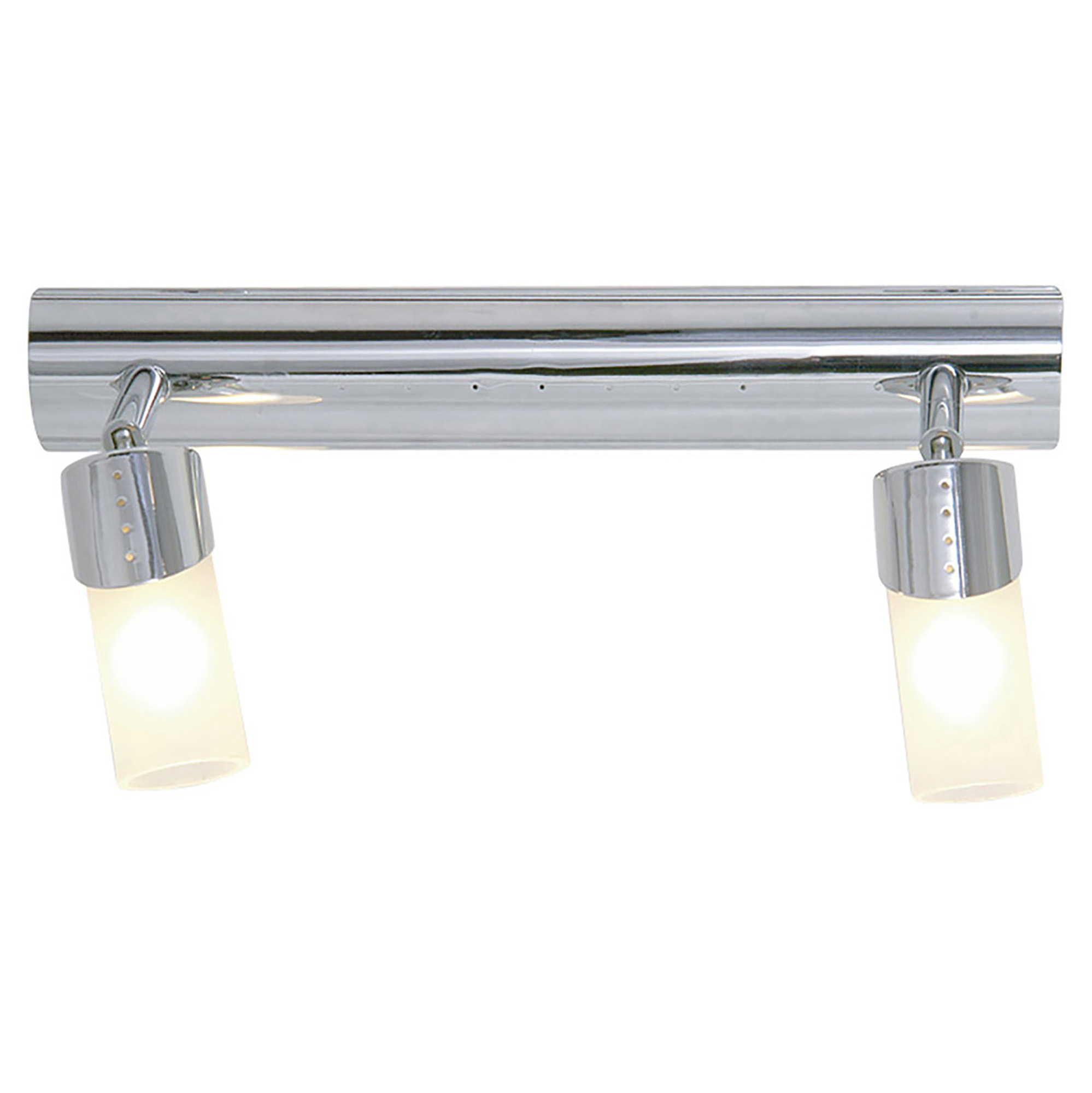 IL20141  Kopus Ceiling 2 Light